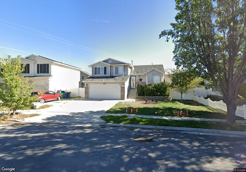 1608 N 2640 W, Lehi, UT 84043 - photo 1