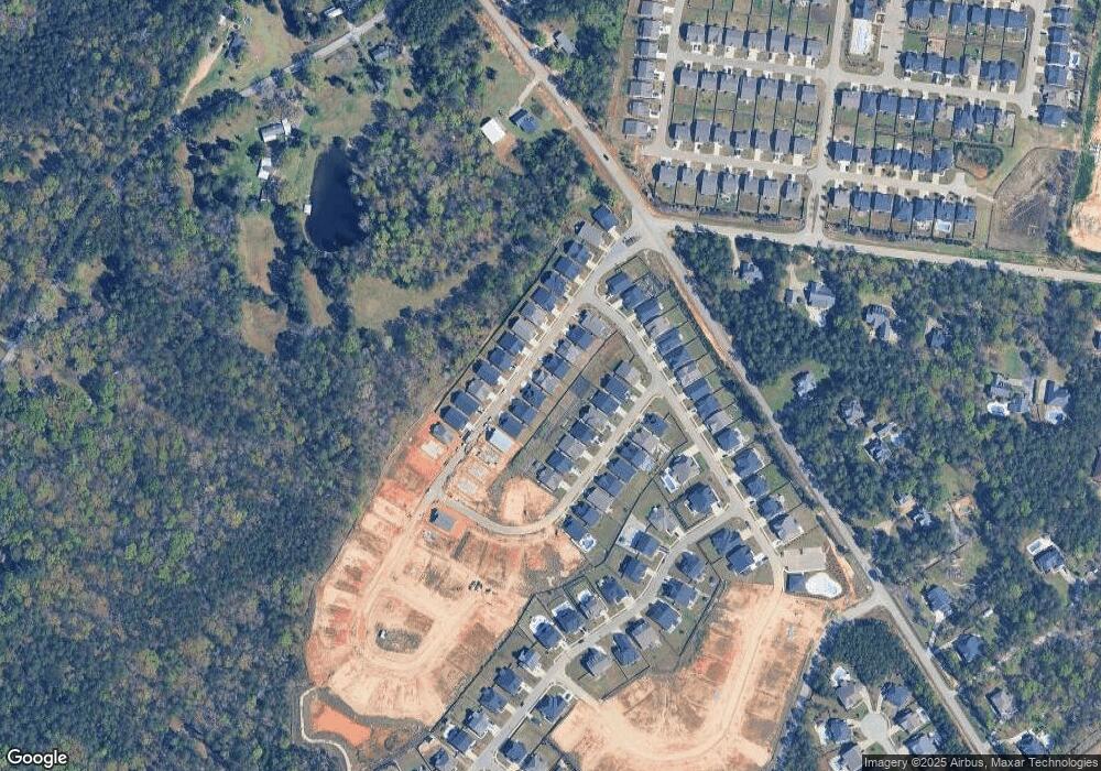 2647 Pawtucket Way, Chapin, SC 29036 - photo 1