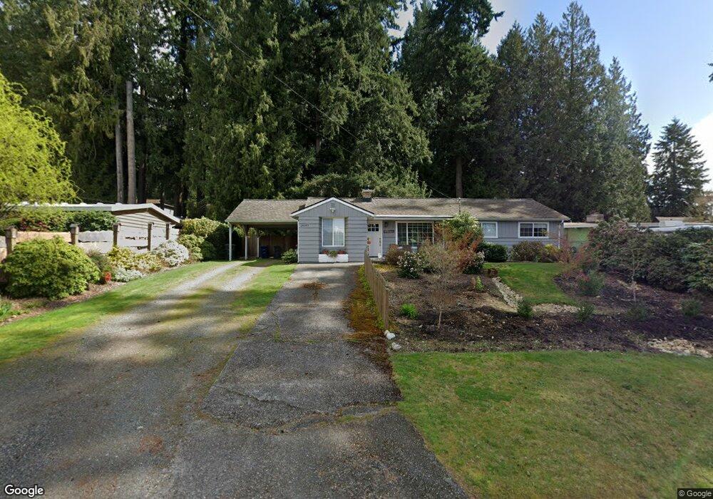 24203 7th Place W, Bothell, WA 98021 - photo 1