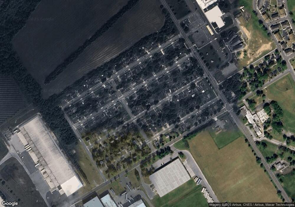 1410 2nd Ave, Seabrook, NJ 08302 - photo 1