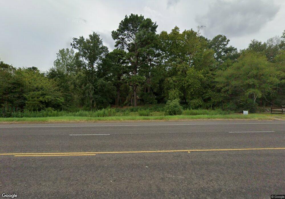 12546 State Highway 64 E, Tyler, TX 75707 - photo 1