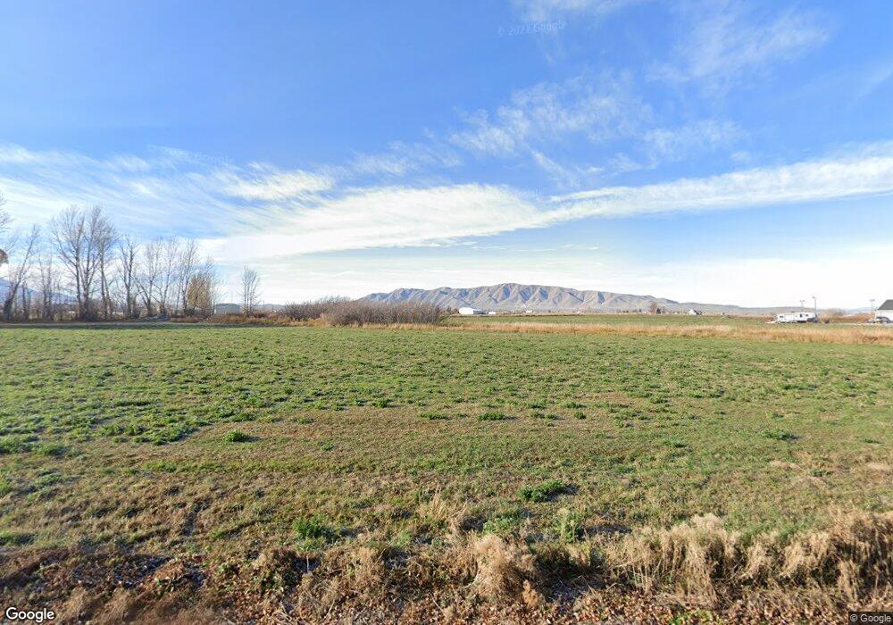 5488 S River Ln, Spanish Fork, UT 84660 - photo 1