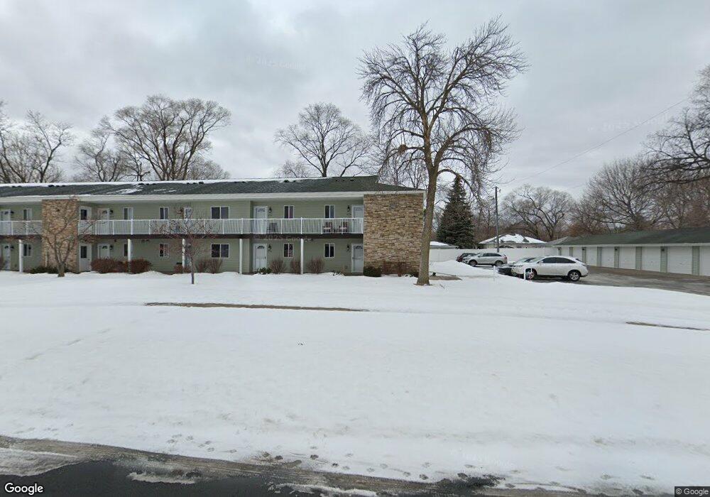 8728 Aldrich Ave S, Bloomington, MN 55420 - photo 1