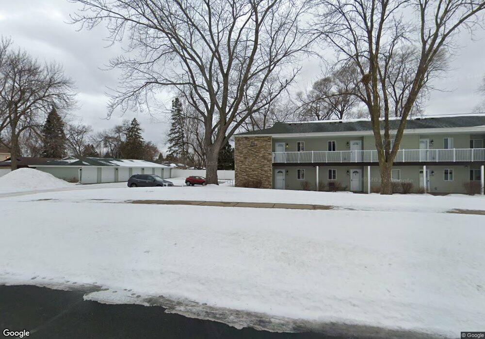 8752 Aldrich Ave S, Bloomington, MN 55420 - photo 1