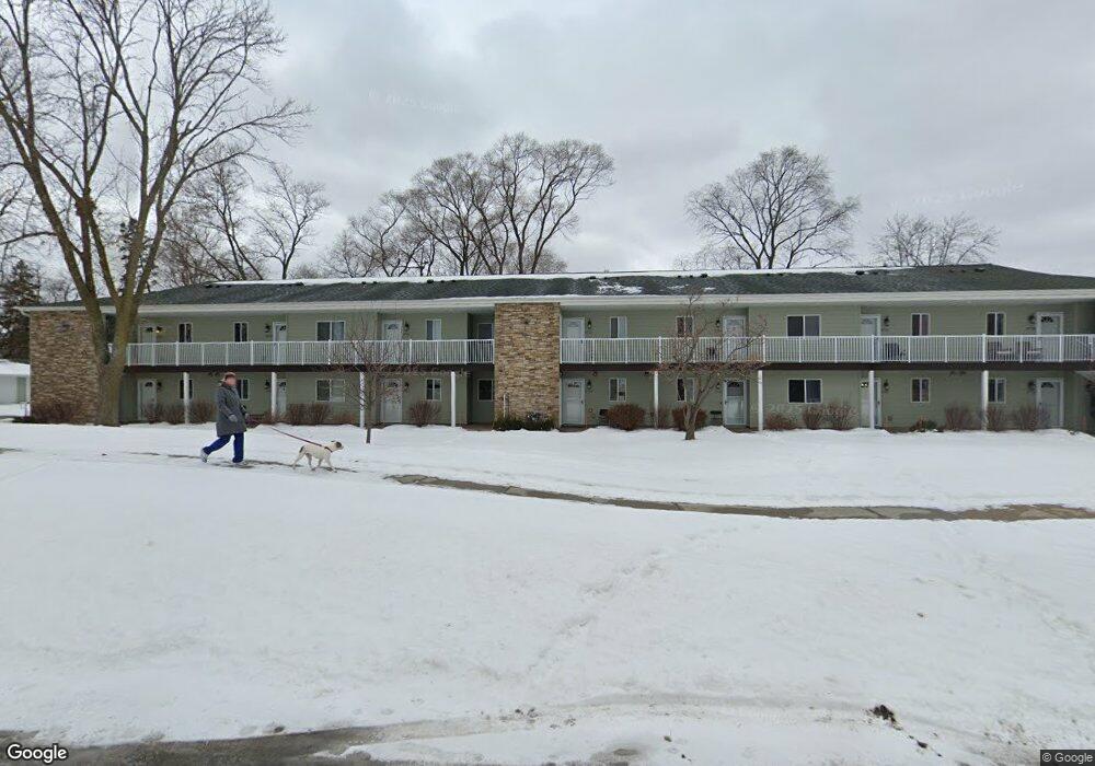 8732 Aldrich Ave S, Bloomington, MN 55420 - photo 1