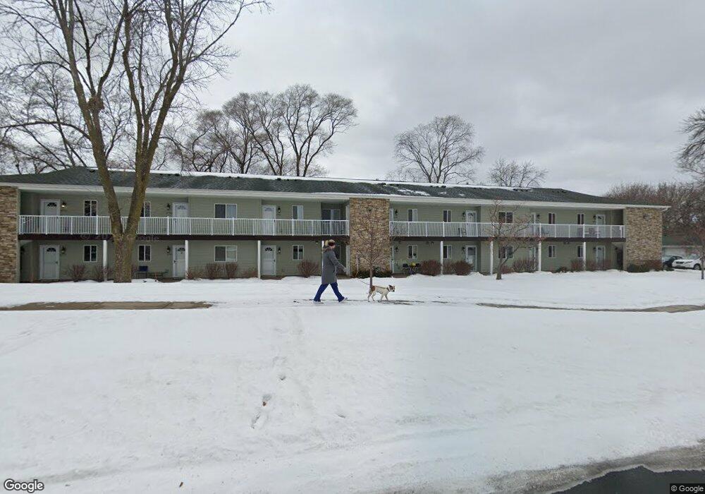 8744 Aldrich Ave S, Bloomington, MN 55420 - photo 1