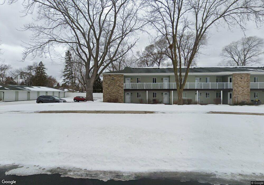 8748 Aldrich Ave S, Bloomington, MN 55420 - photo 1