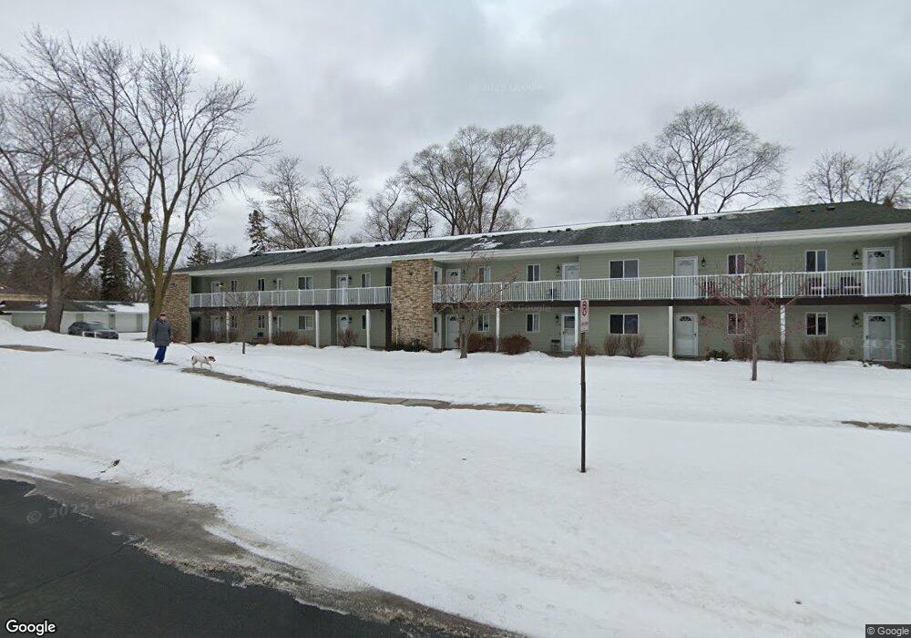 8736 Aldrich Ave S, Bloomington, MN 55420 - photo 1