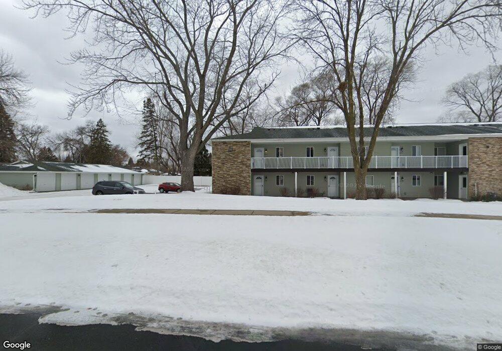 8750 Aldrich Ave S unit 8750, Bloomington, MN 55420 - photo 1