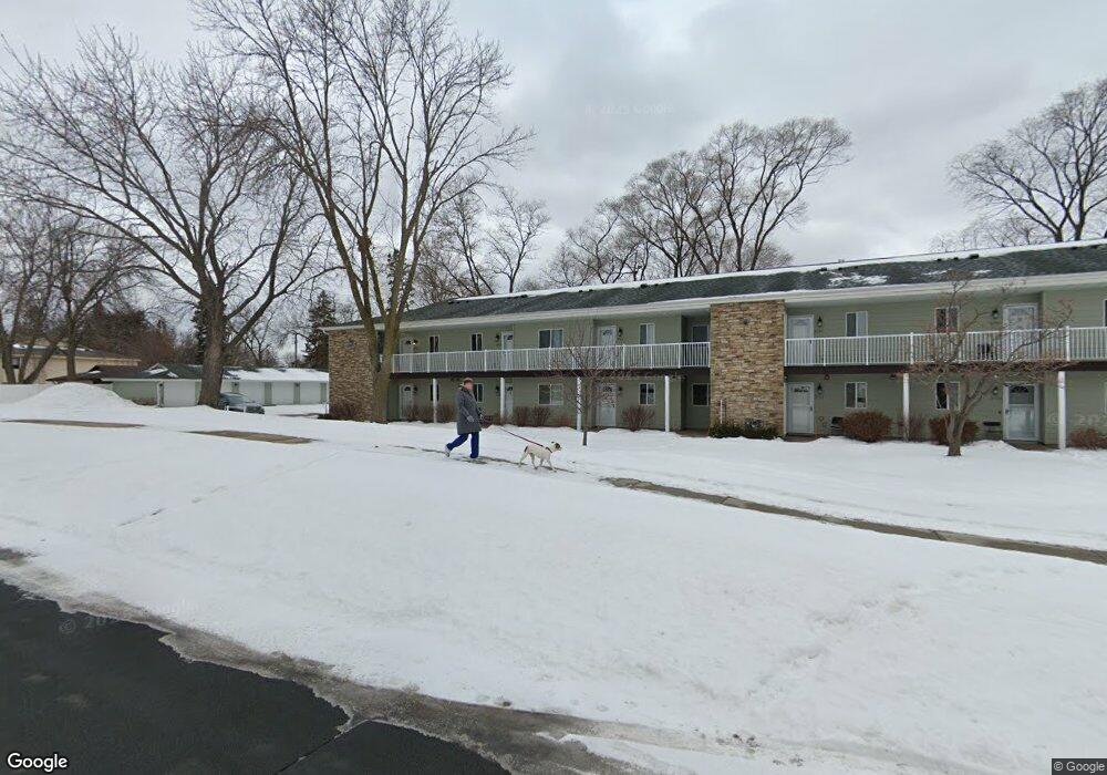 8740 Aldrich Ave S, Bloomington, MN 55420 - photo 1