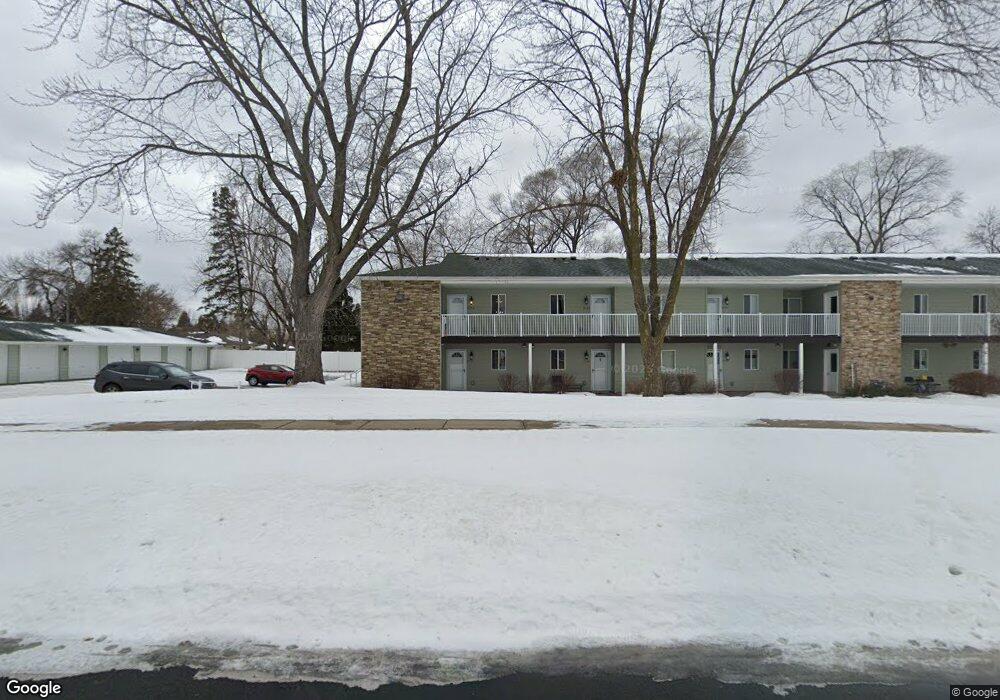 8746 Aldrich Ave S unit 8746, Bloomington, MN 55420 - photo 1