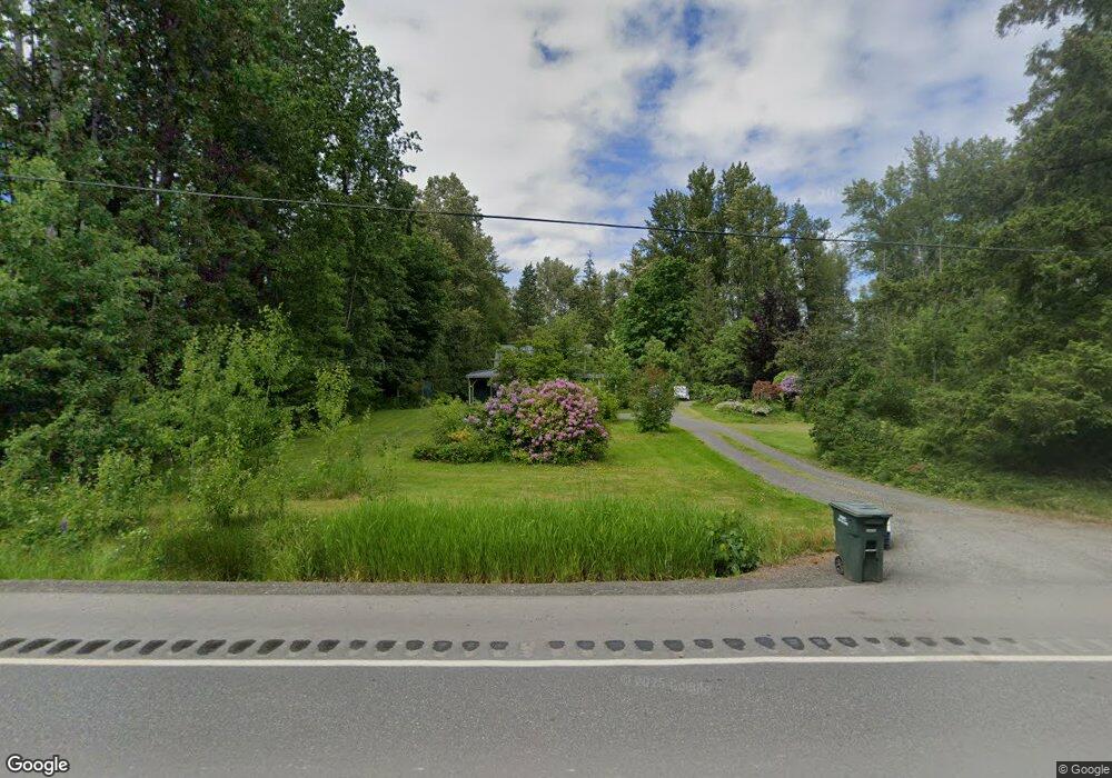 2664 E Smith Rd, Bellingham, WA 98226 - photo 1