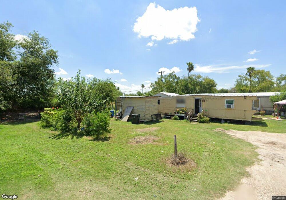 11780 Business 83, La Feria, TX 78559 - photo 1