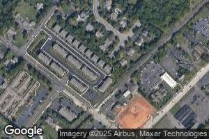 1033 Chapman Cir, Hatfield, PA 19440