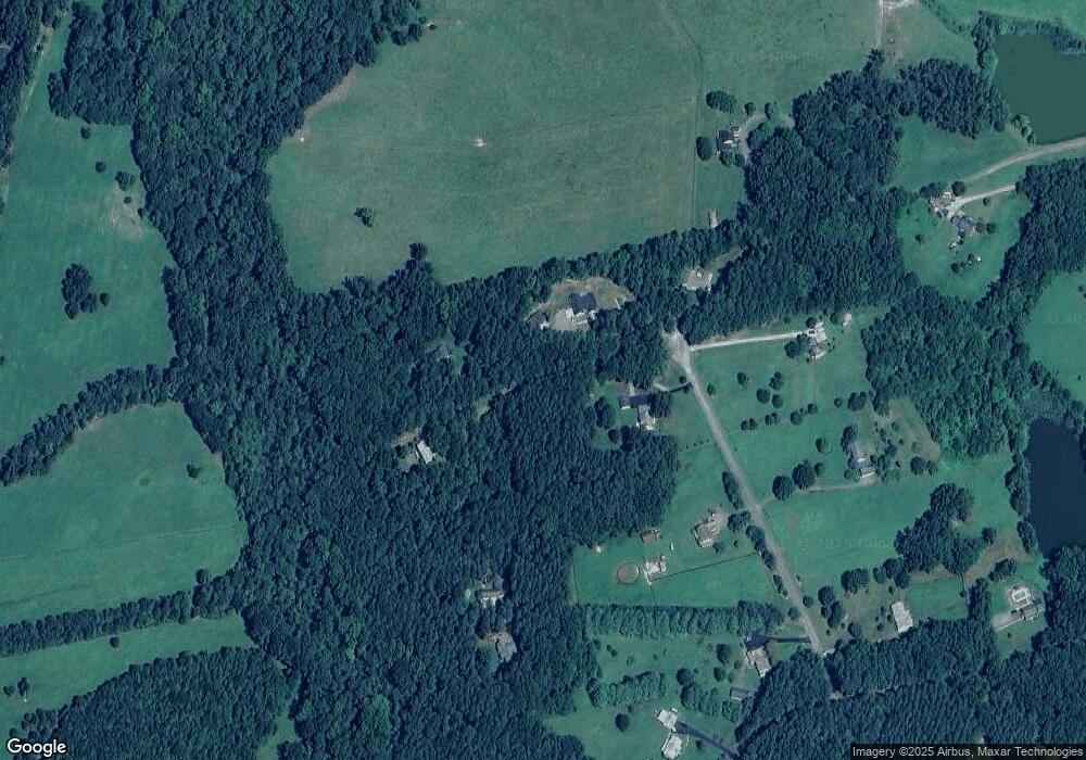 10 Bridgeforth Mill Ln, Amelia, VA 23002 - photo 1