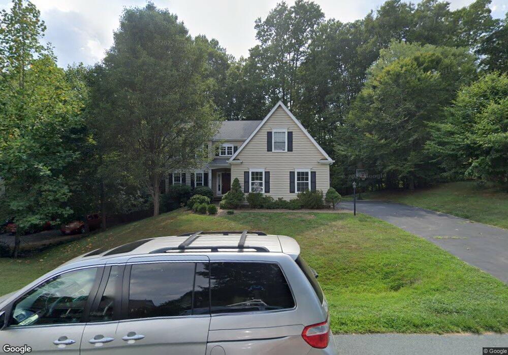 1328 Dunlora Dr, Charlottesville, VA 22901 - photo 1