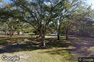 4028 Lake Wilma Rd, Moss Point, MS 39562