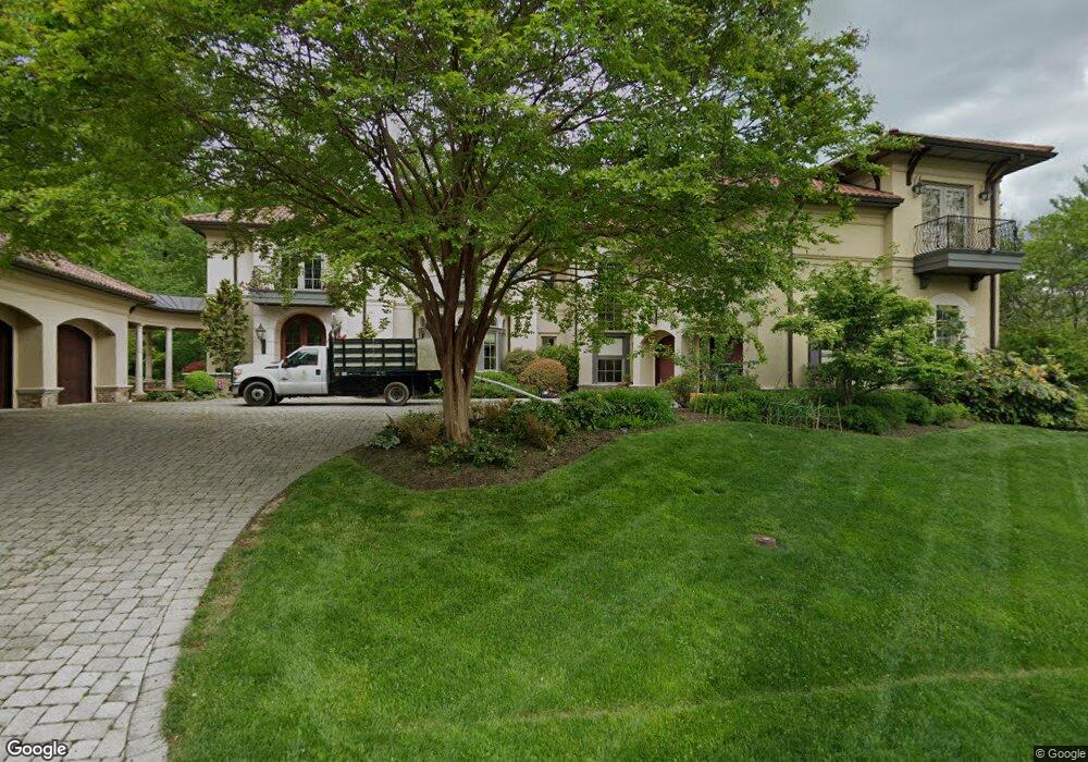 1110 Savile Ln, McLean, VA 22101 - photo 1