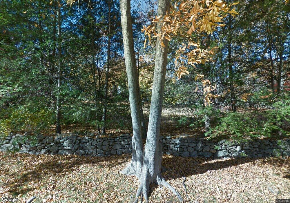 49 Red Coat Rd, Westport, CT 06880 - photo 1