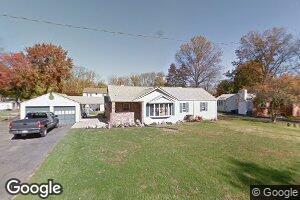 124 Rosewood Ave, Feasterville Trevose, PA 19053