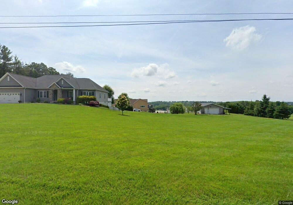 14000 Serfass Rd, Doylestown, OH 44230 - photo 1