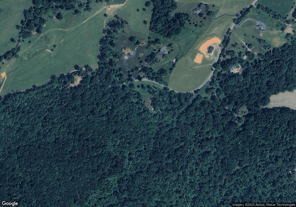 749 Glass Hollow Rd, Afton, VA 22920 - photo 1