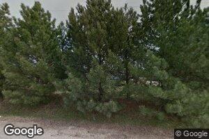 8140 SW Indian Hills Rd, Auburn, KS 66402