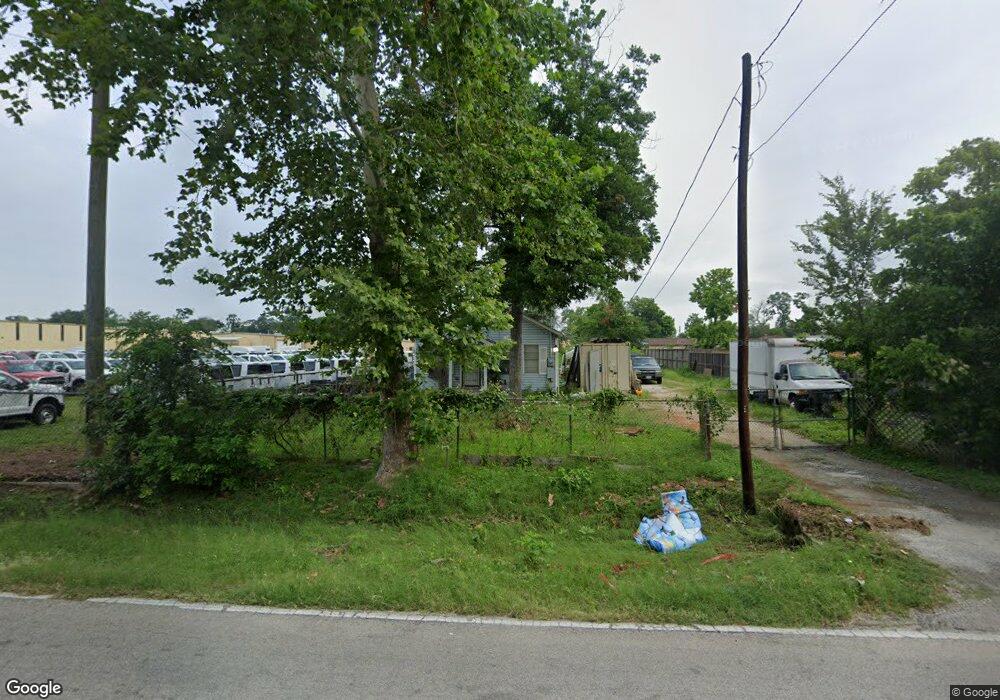 2411 Bennington St, Houston, TX 77093 - photo 1