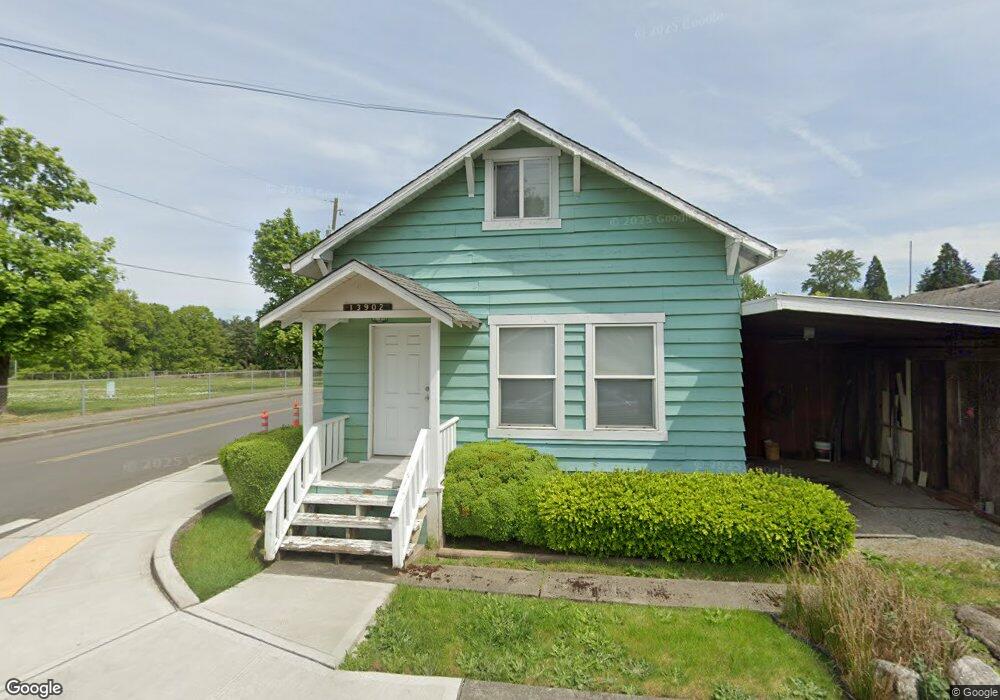 13902 51st Ave S, Tukwila, WA 98168 - photo 1