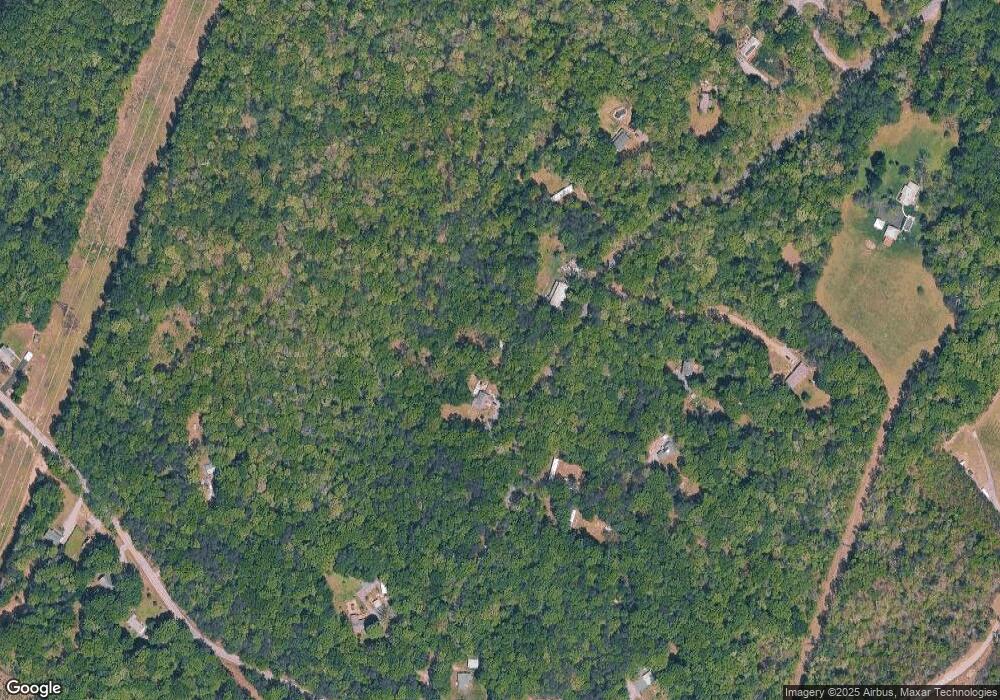 6444 Grand Brooks Rd, Spotsylvania, VA 22551 - photo 1