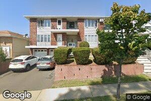 536 Hackensack St, Carlstadt, NJ 07072