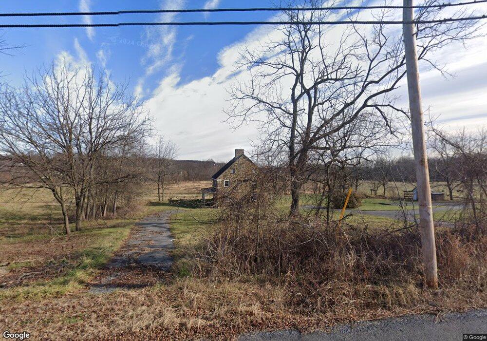 34781 Williams Gap Rd, Round Hill, VA 20141 - photo 1