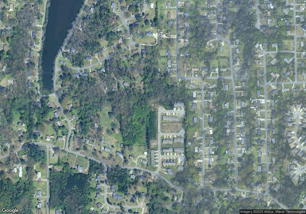 5070 Matt Dr, Center Point, AL 35215 - photo 1