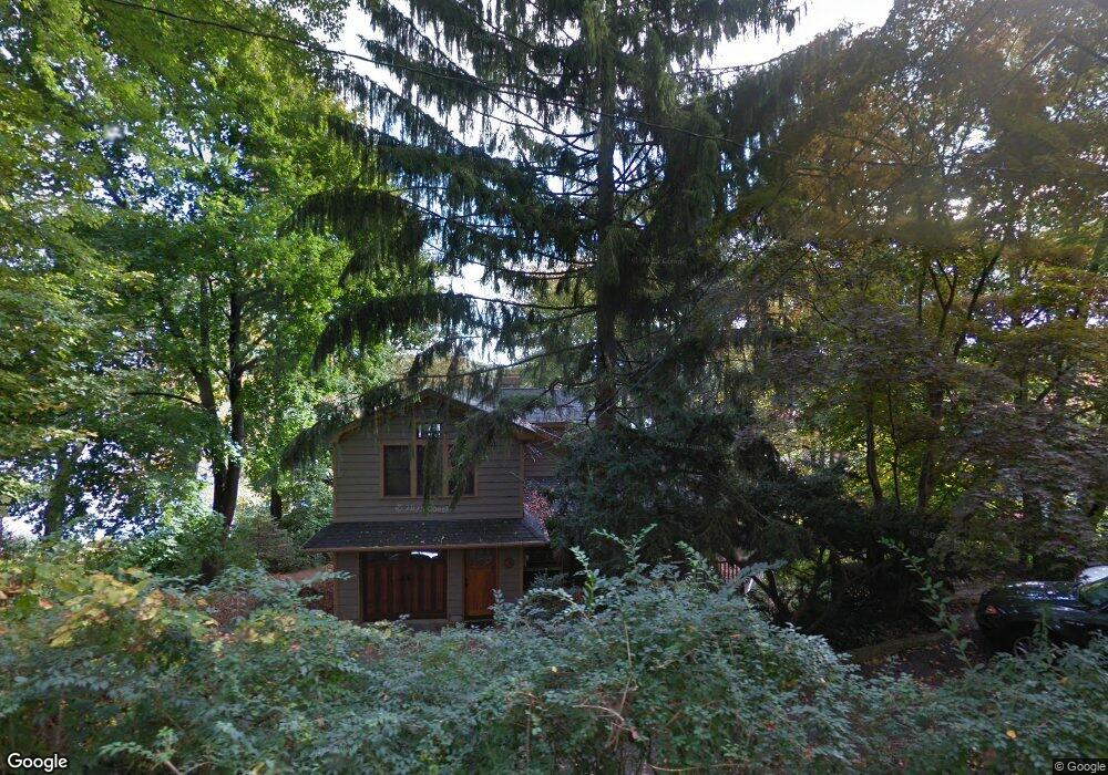 15 Waters Edge, Kinnelon, NJ 07405 - photo 1