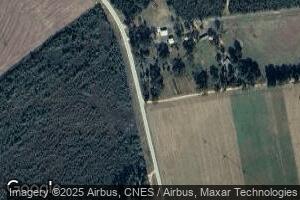 1497 Twin Oaks Rd, Wrens, GA 30833