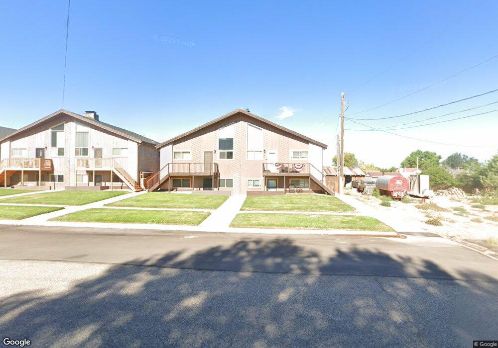 170 S 300 E unit F1, Parowan, UT 84761 - photo 1