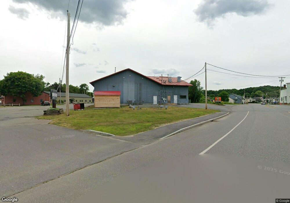 17 Railroad Square, Waterville, ME 04901 - photo 1