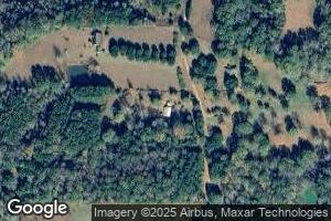 2667 Holly Ridge Rd, Jackson, LA 70748