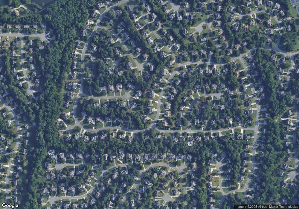 3760 Bridle Ridge Dr unit 11, Suwanee, GA 30024 - photo 1