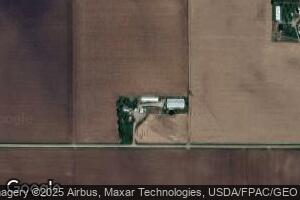 3948 420th St, Alton, IA 51003