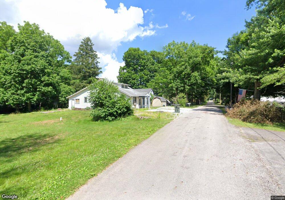 0 Helen Dr, Columbus, OH 43232 - photo 1