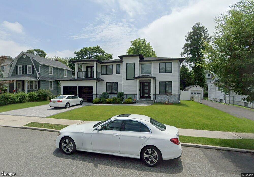 14 Holland Ave, Demarest, NJ 07627 - photo 1