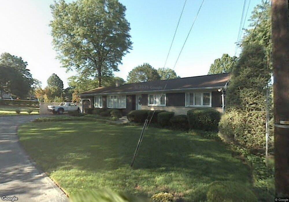 2315 Selene Ave, South Plainfield, NJ 07080 - photo 1