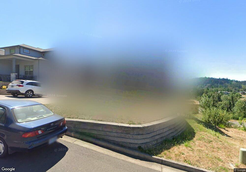 2664 Abigail Ln, Eugene, OR 97403 - photo 1