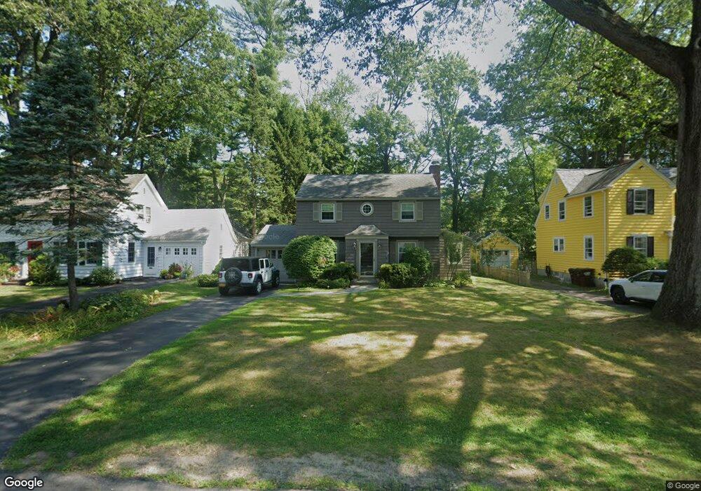 377 Wellington Rd, Delmar, NY 12054 - photo 1