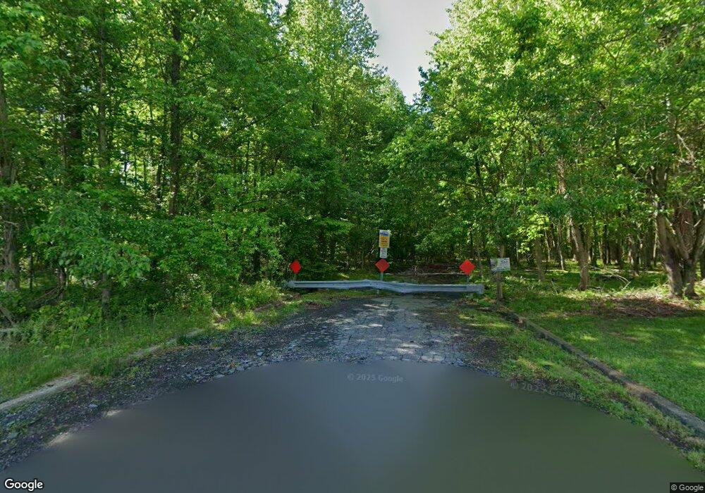 14906 Willoughby Rd, Upper Marlboro, MD 20772 - photo 1