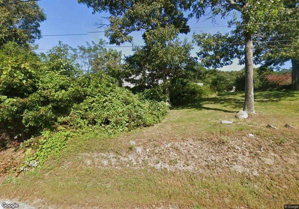 188 Nathan Ellis Hwy, East Falmouth, MA 2536 - photo 1