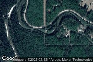 5470 Xantheus Way, Salcha, AK 99714