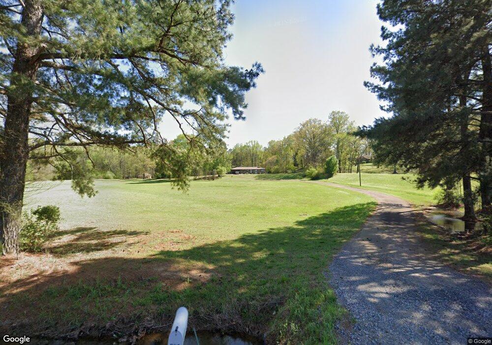 7515 Byhalia Rd, Olive Branch, MS 38654 - photo 1