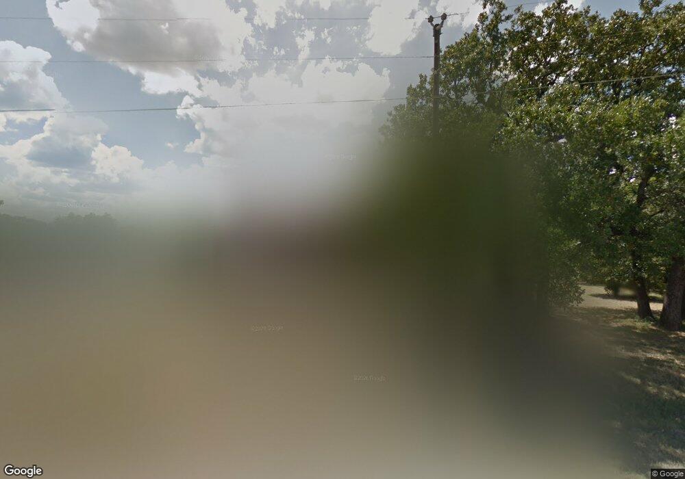 7427 Elman Ln, Azle, TX 76020 - photo 1